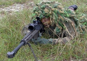 sniper-fifty